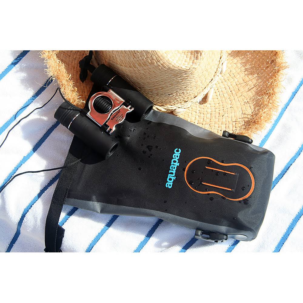 Stormproof Camera Pouch S315228