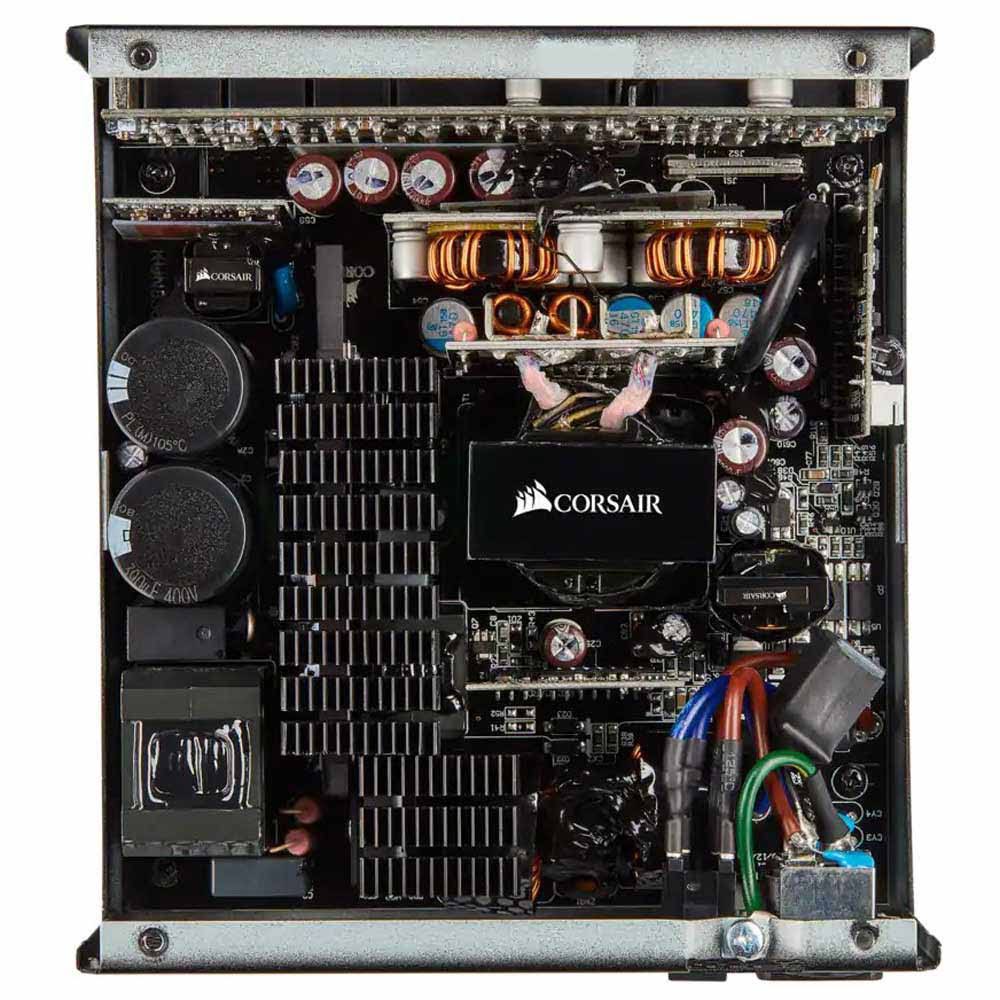 850 W Power Supply Z104100