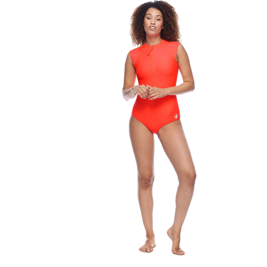 Stand Up Paddle Suit T108452