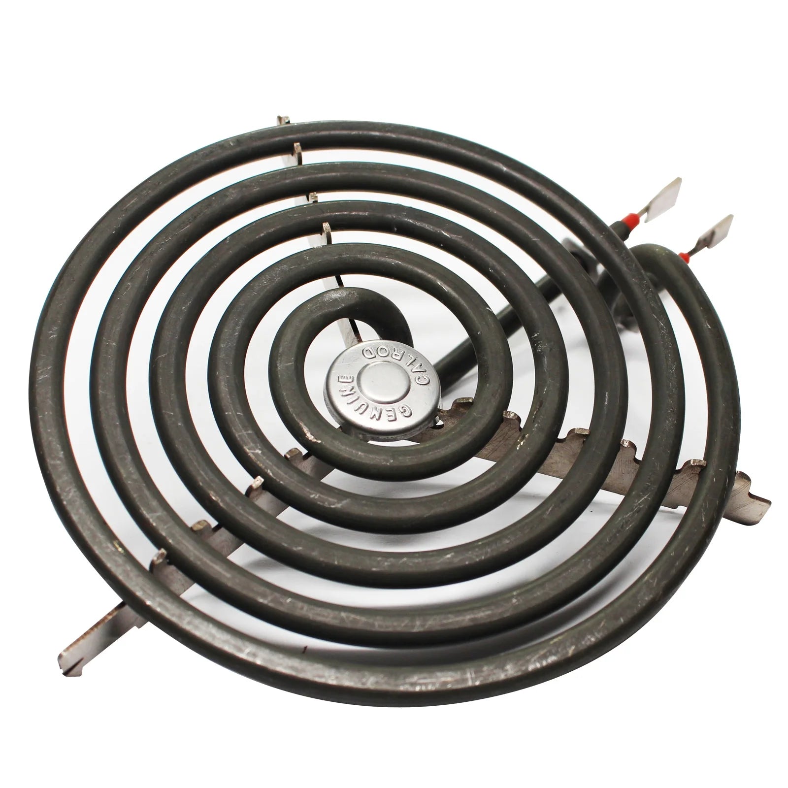 2-Pack 8 inch 6 Turns & 6 inch 5 Turns Surface Burner Elements I310781