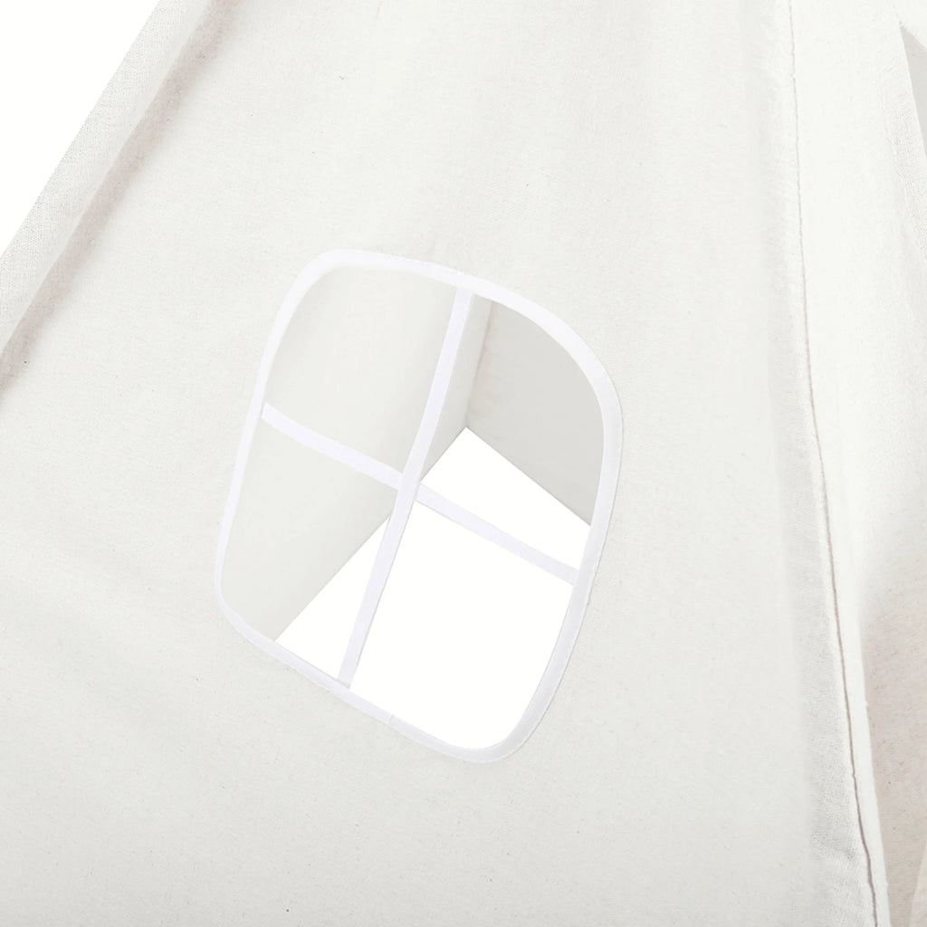Foldable Play Tent for Kids X11947