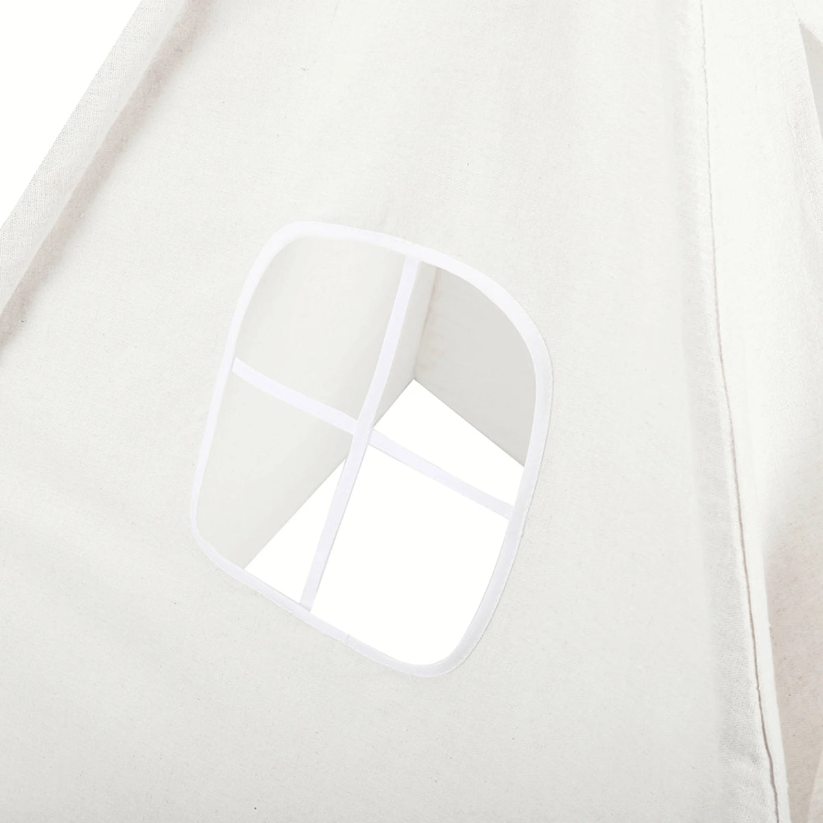 Foldable Play Tent for Kids X11947