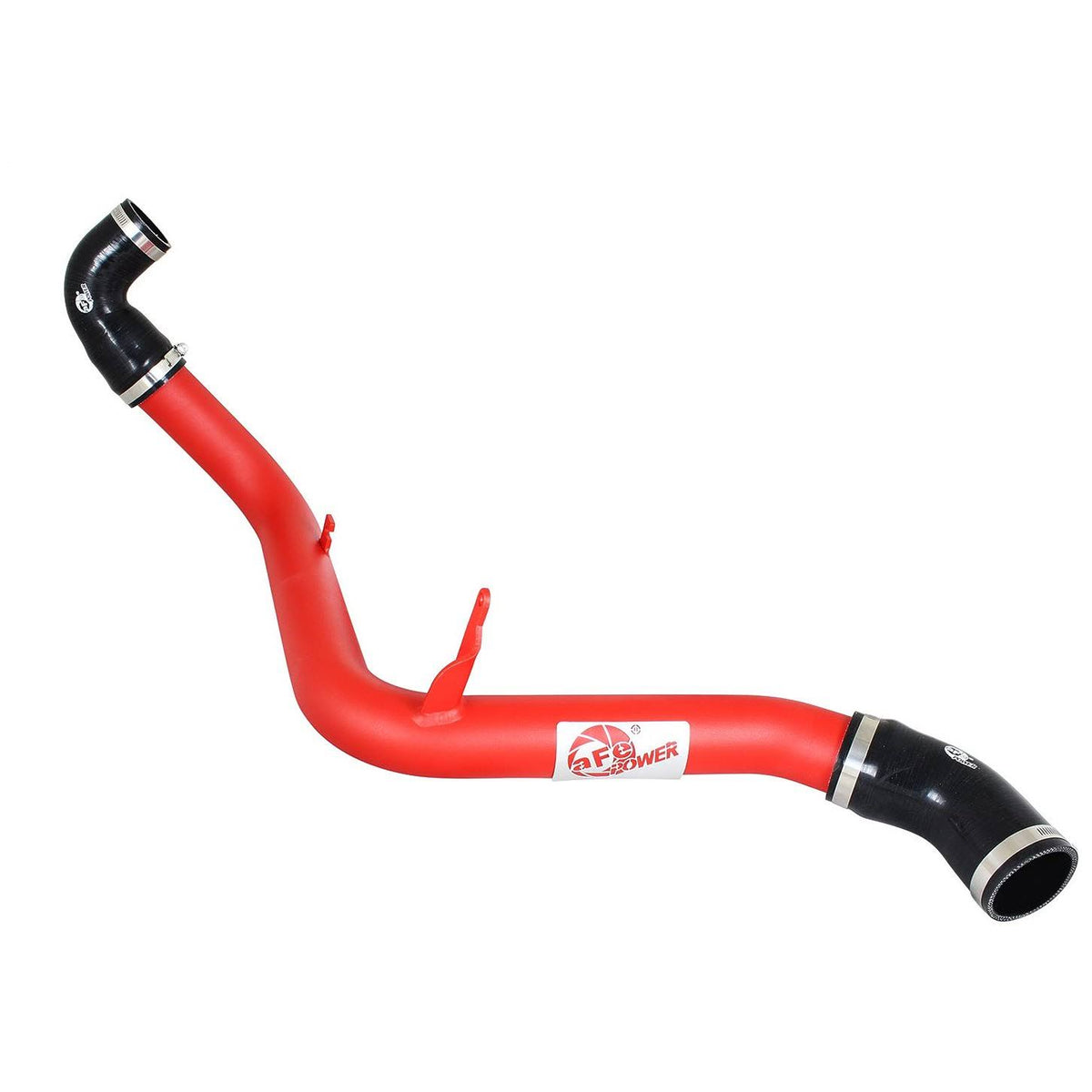 Intercooler Tube S309285