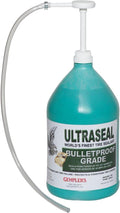 2 Pack Tire Sealant S75941