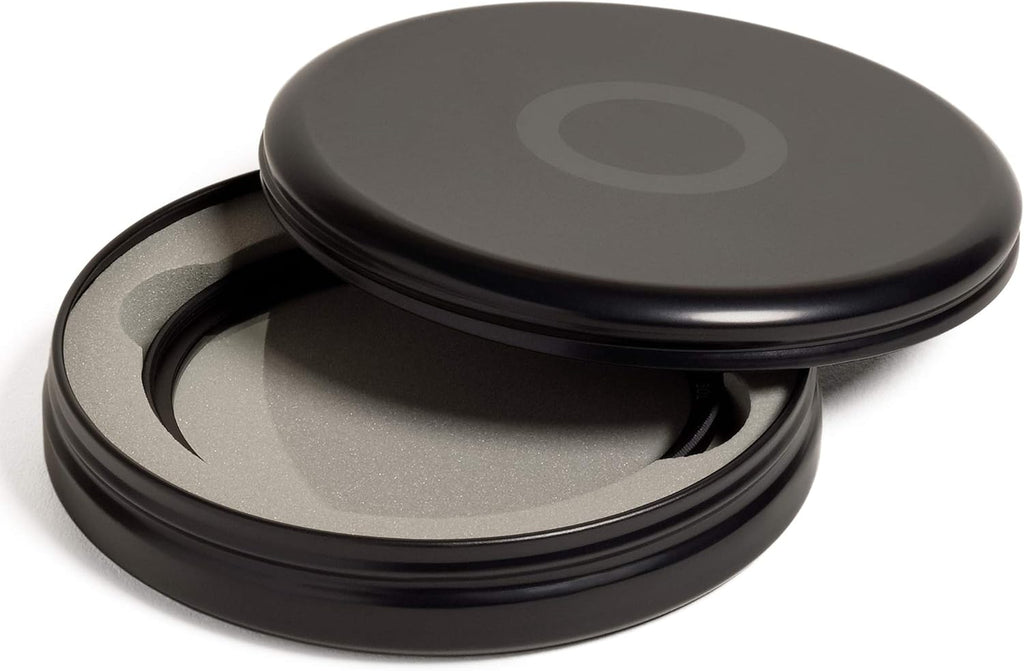 95mm UV Lens Filter Pack of 2 E48714