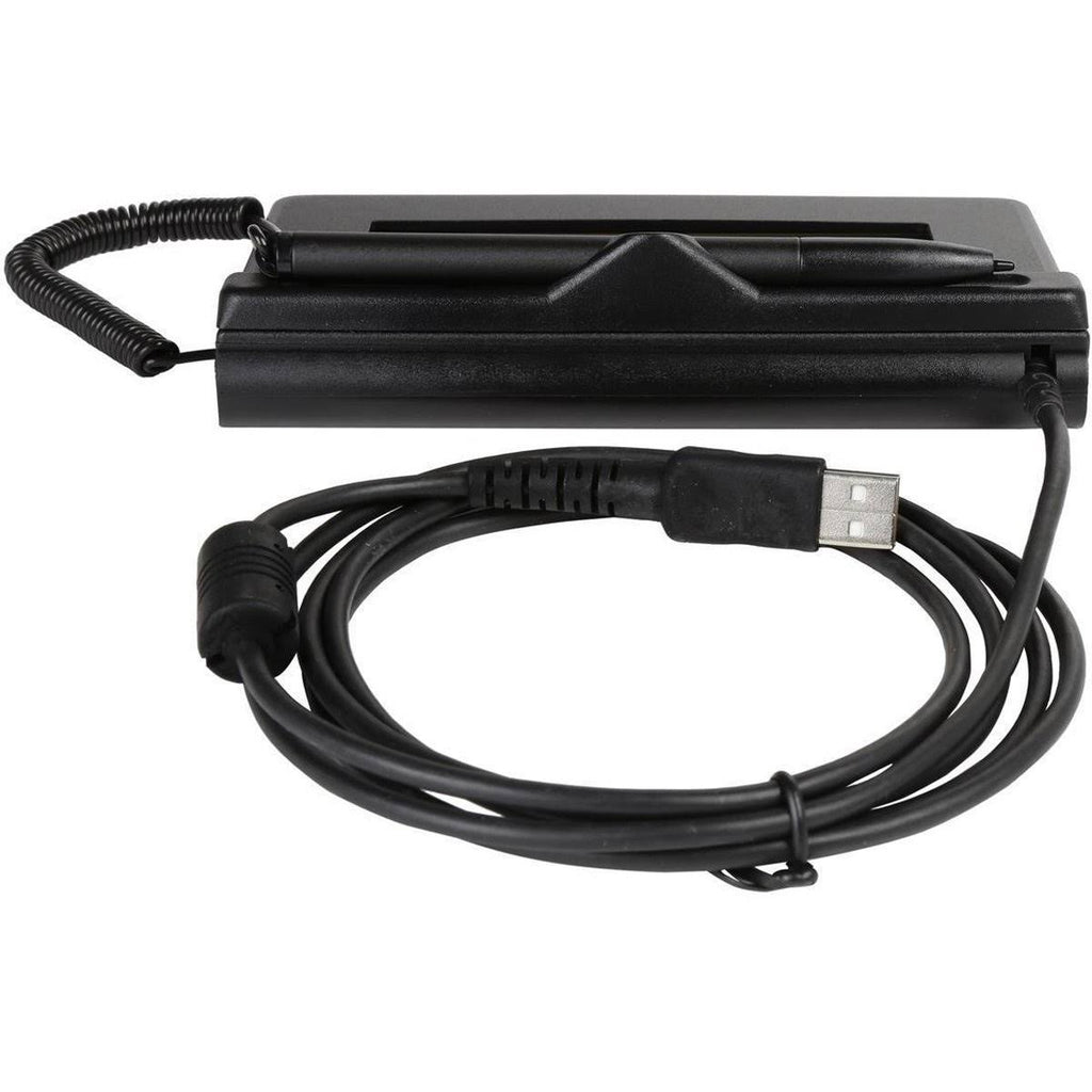 Signature Capture Pad F1783