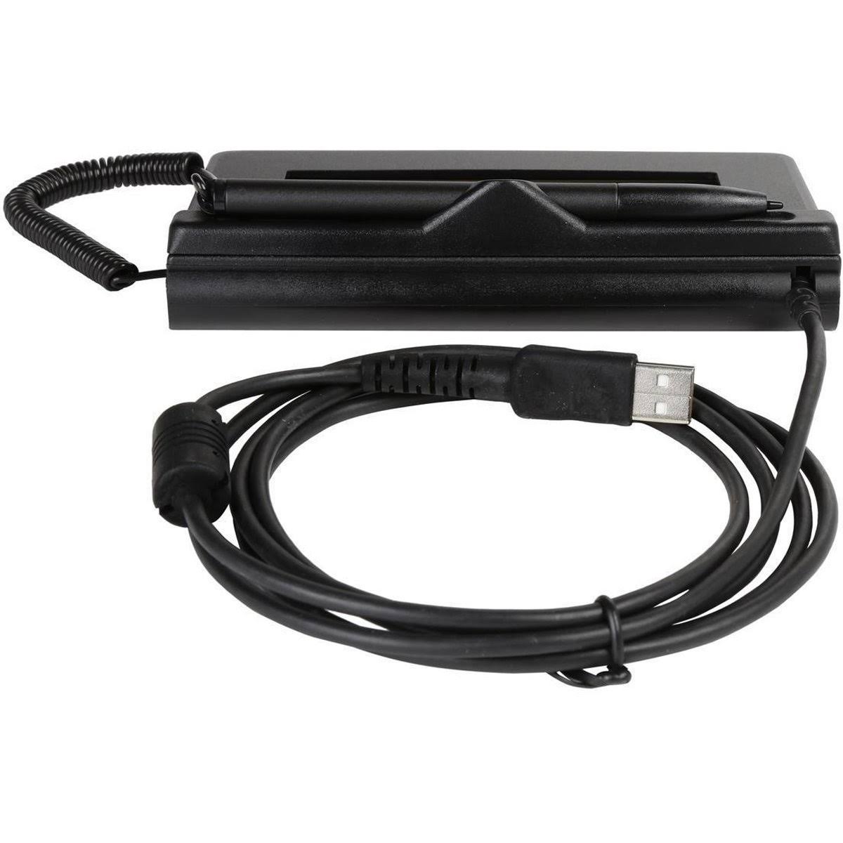 Signature Capture Pad F1783