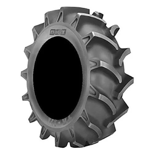 35x8.3-20 6ply Tire H509