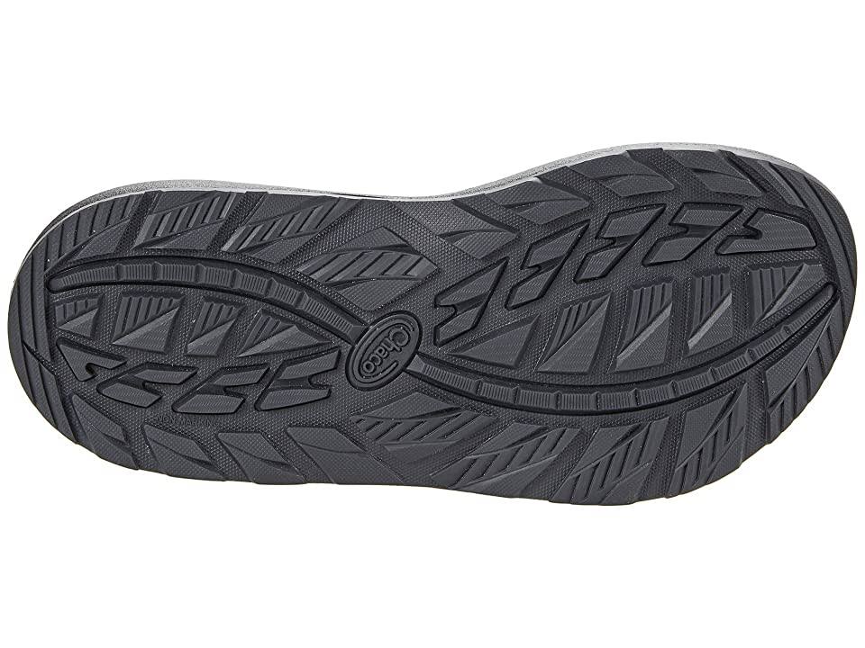 Serpent Navy Sandals P6762