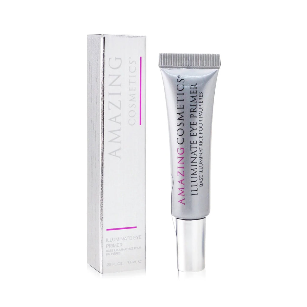 Moonlight Lavender Eye Primer 7.4ml T564206