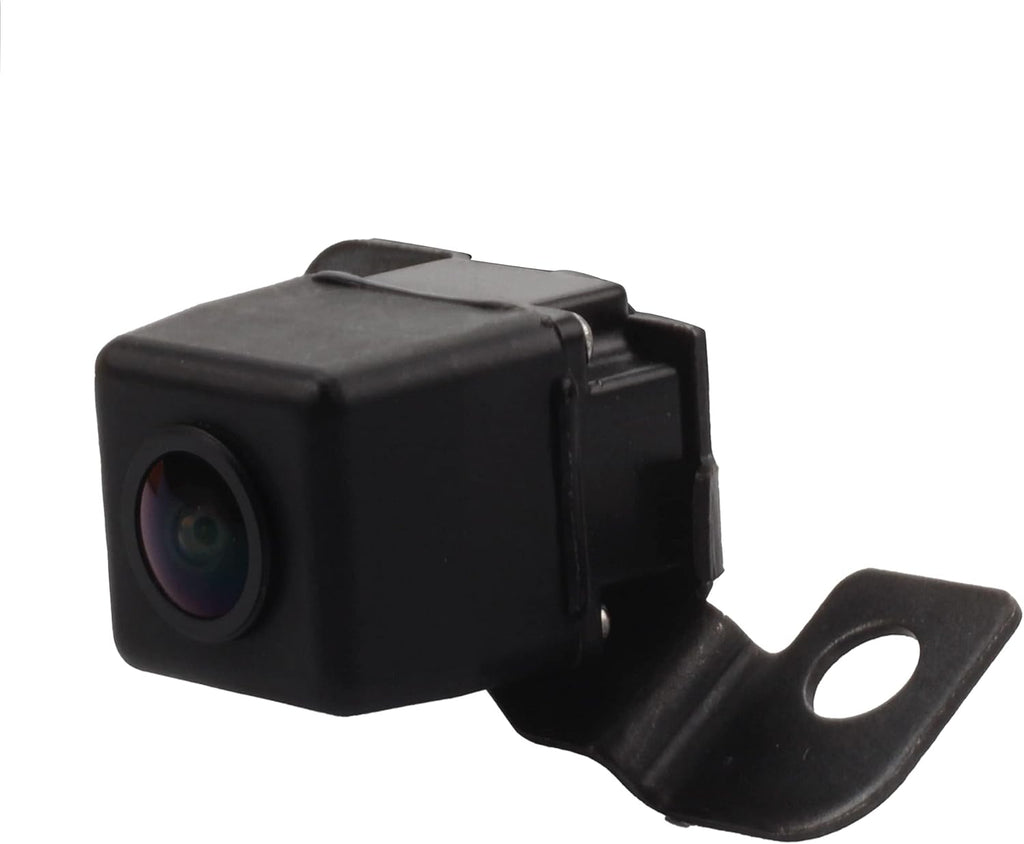 Backup Camera Compatible with Ford Explorer 2011 2012 2013 2014 2015 Y929701