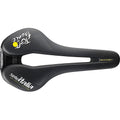 Black-Yellow Saddle F576