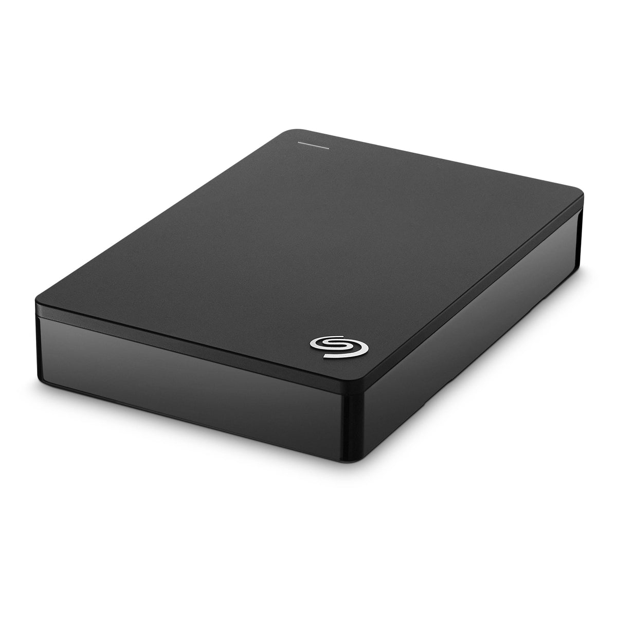 4TB External Hard Drive K676