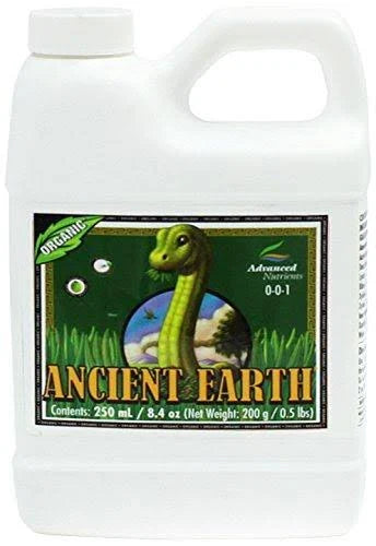 23 L Organic Ancient Earth Y7915