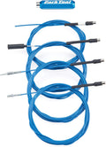 Internal Cable Routing Kit for Bicycle Frames S173