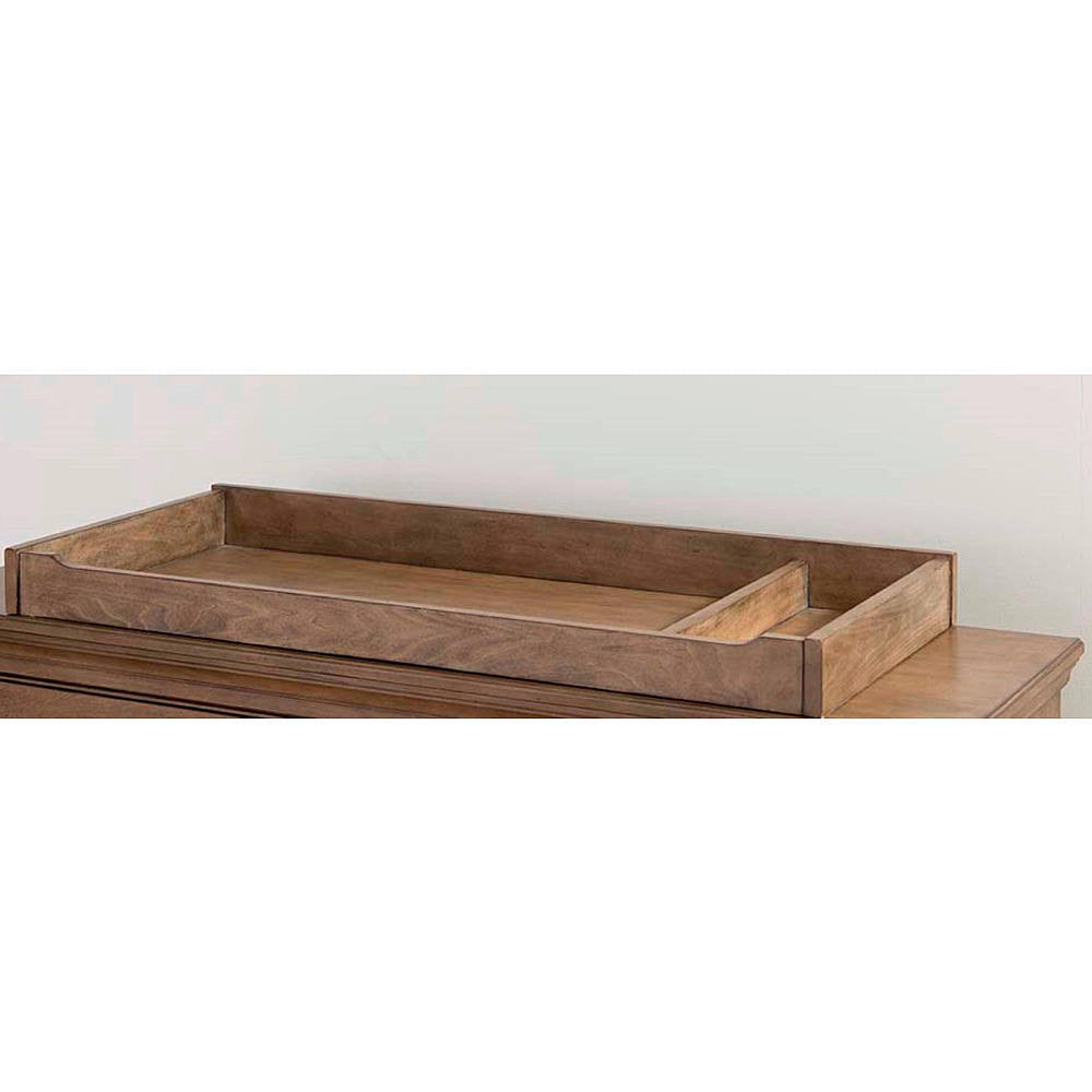 Changer Top, Cashew T8389