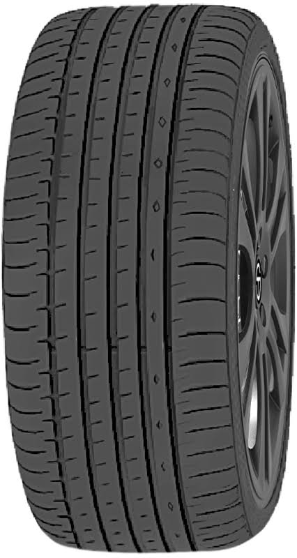All-Season Tire L966