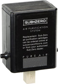 Replacement Refrigerator Air Purification Cartridge Q6175