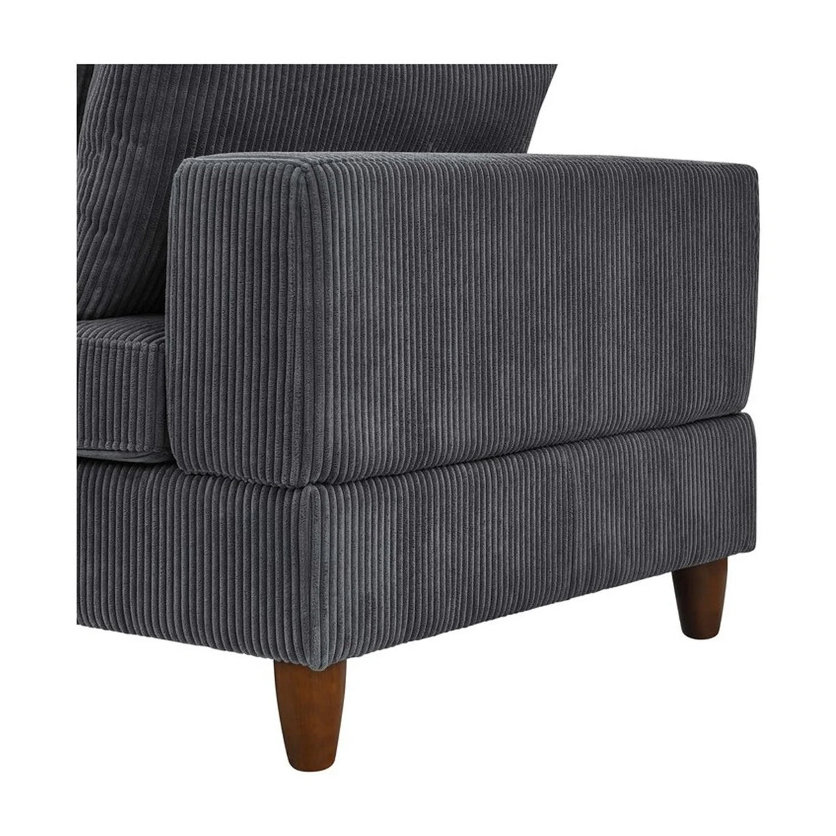 Upholstered Sofa R94271