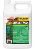 Eraser Max Super Concentrate Herbicide - 1 Gallon D586358