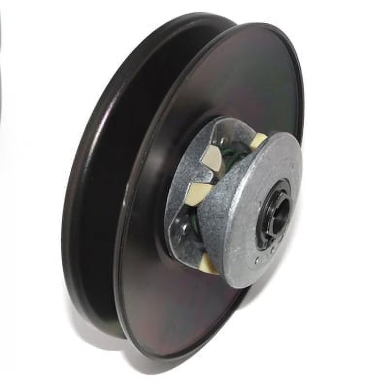 Comet 3/4" Bore 7" Dia Go Kart Clutch G8022