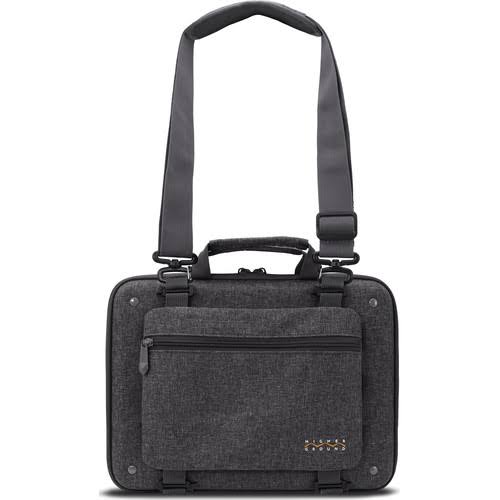 13x22 Case with Pocket and Strap N6180