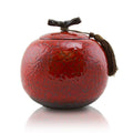Large 200 Pounds Ceramic Cremation Urn L20822