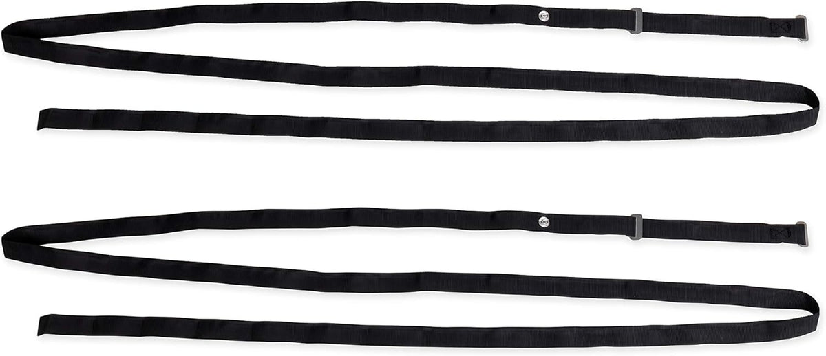 Awning Anchor Kit with Pull Tension Strap Pack of 2 Z5684
