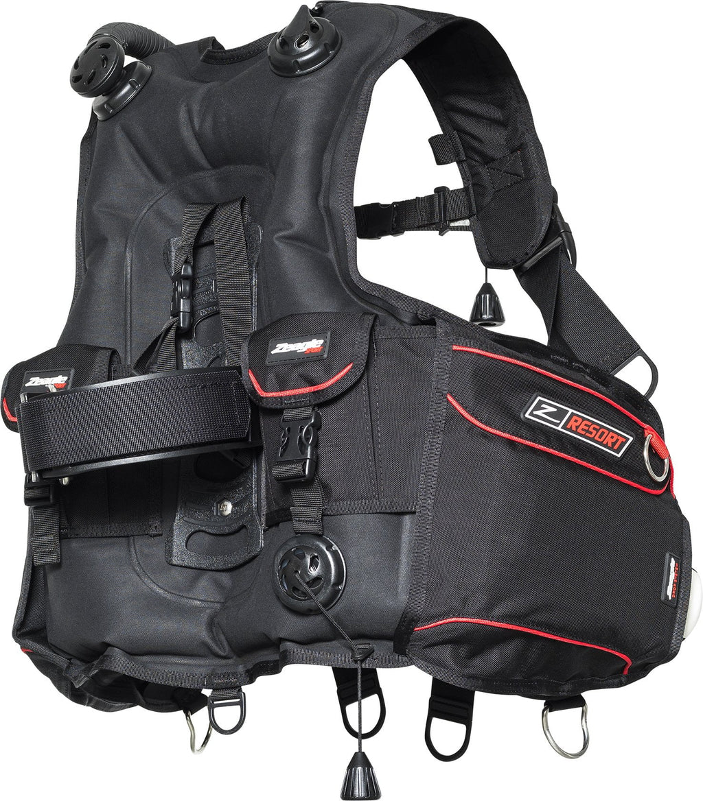 Medium BCD M3781
