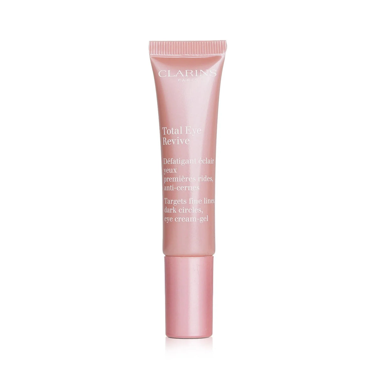 Contour Body Treatment Oil 100ml H622