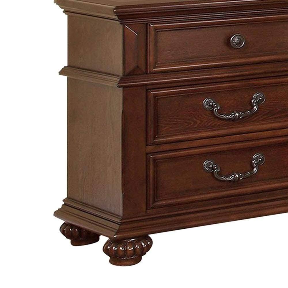 Night Stand X727179
