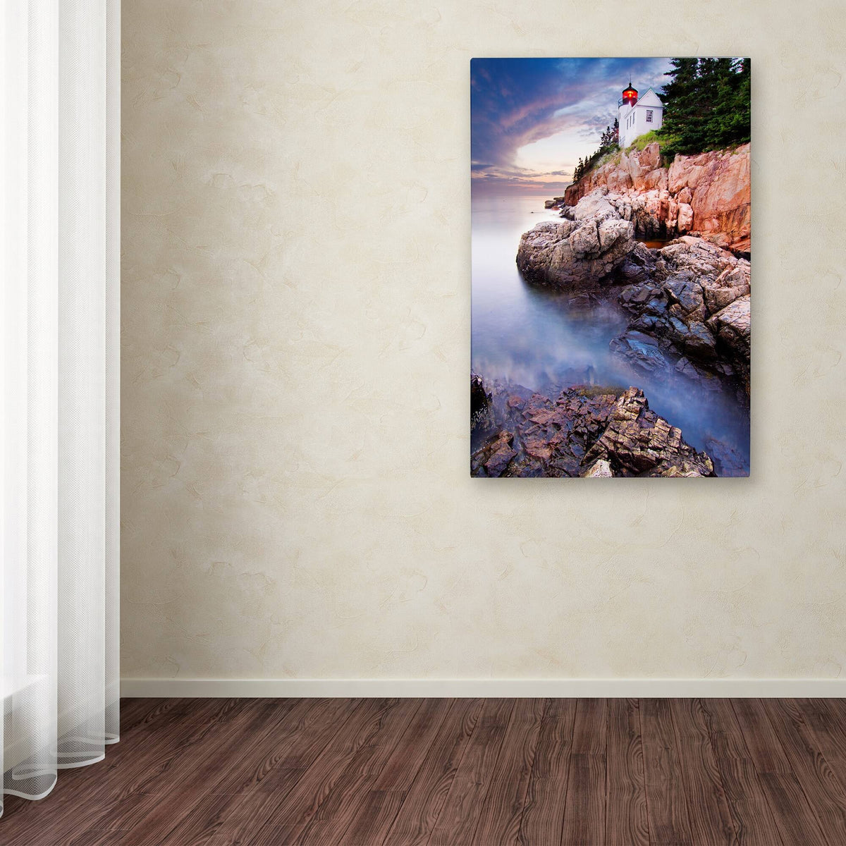 Canvas Art N85820