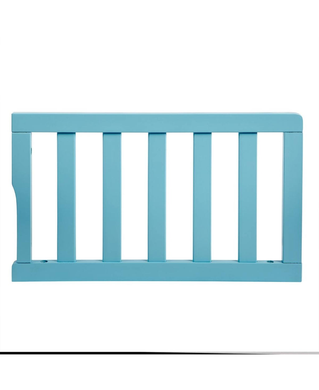 Convertible Crib Toddler Guard Rail V23766