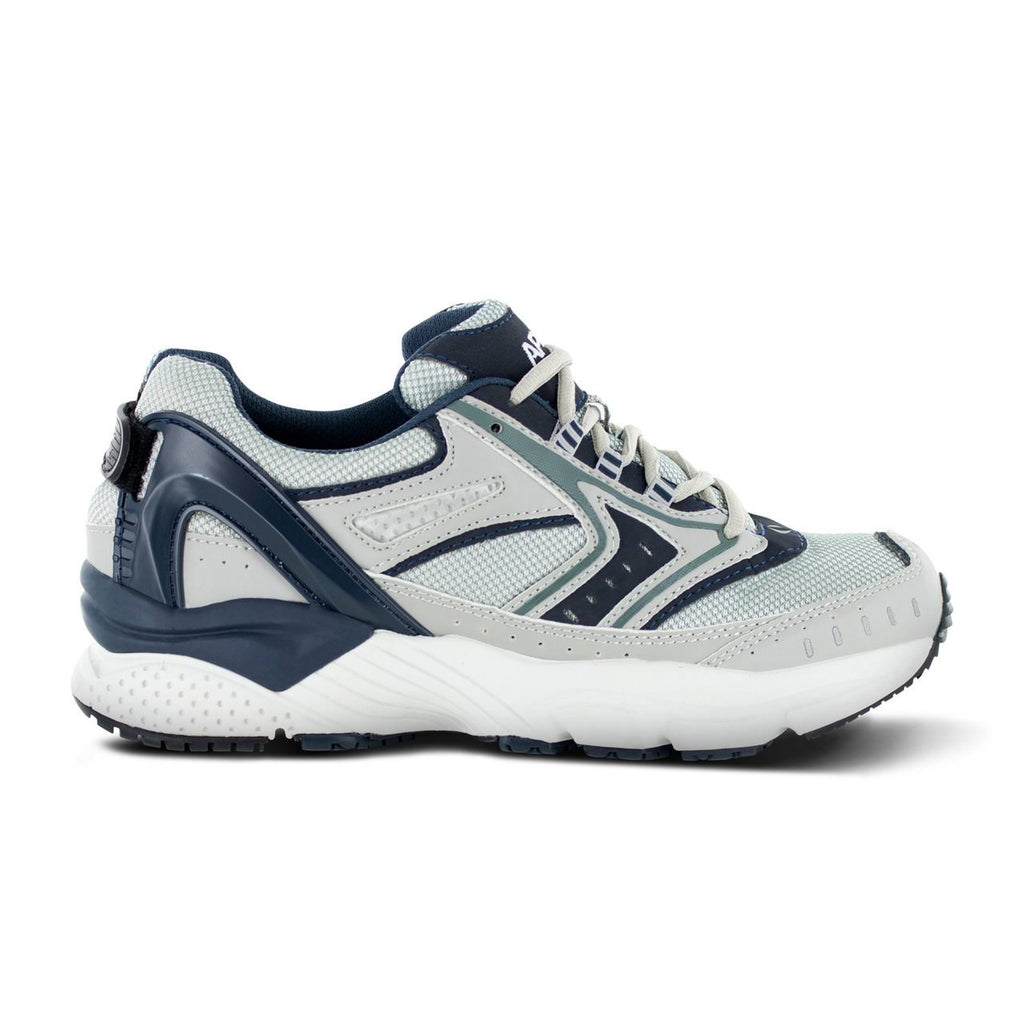 Blue Men&s Rhino Runner 12.5 N772