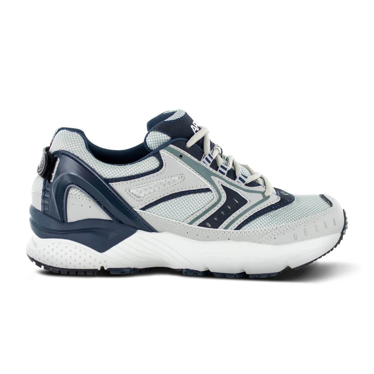 Blue Men&s Rhino Runner 12.5 N772