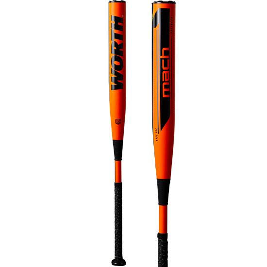 34 inch 27 oz Slowpitch Softball Bat T681868