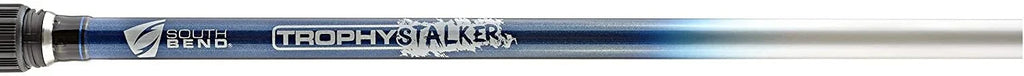 Trophy Striker 7' Mh Sp Combo F7937