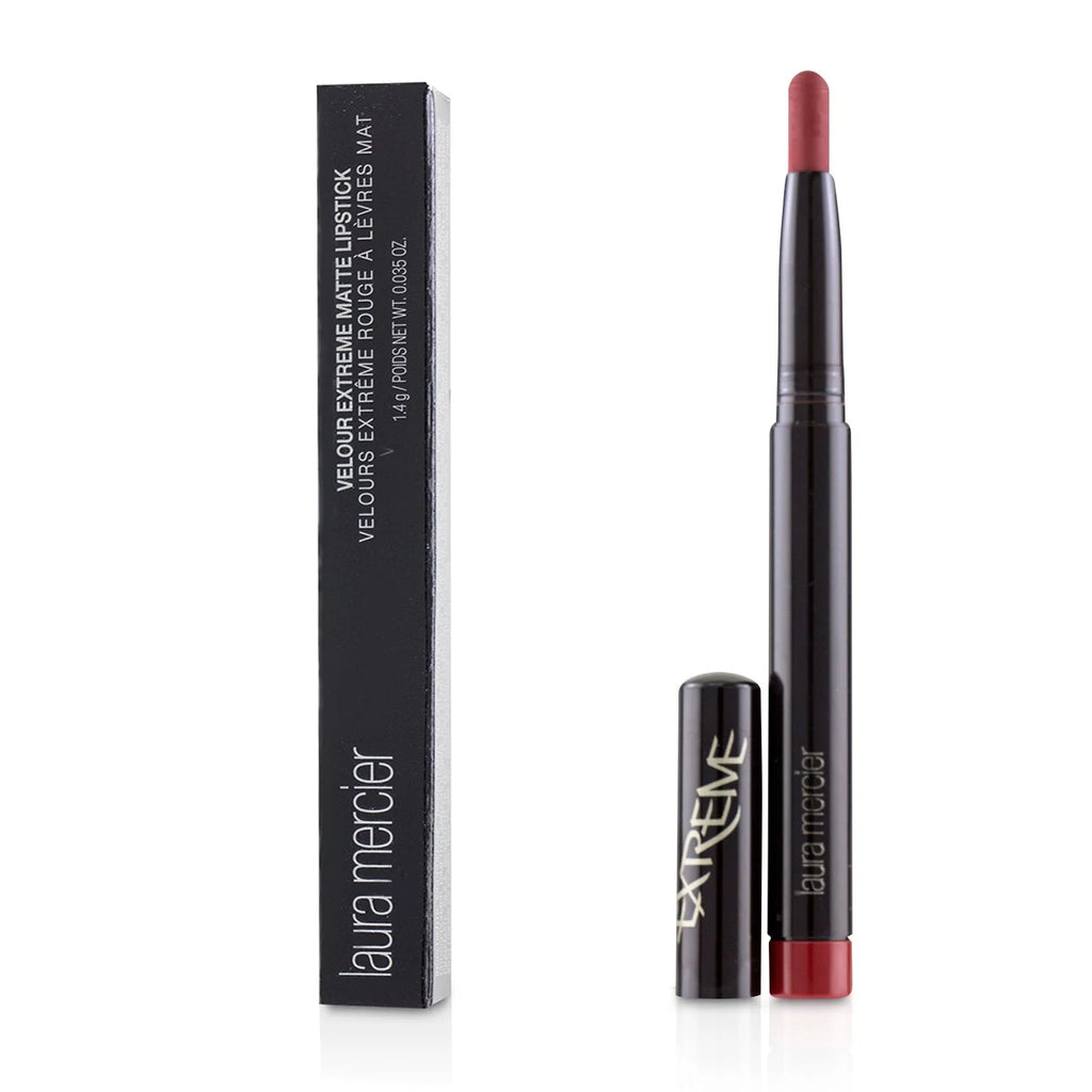 Velour Extreme Matte Lipstick Soft Pink 1.4g N13001