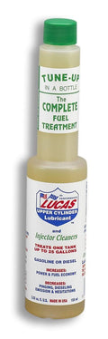 24 x 1 in. 5.25 oz Fuel Treatment N978551