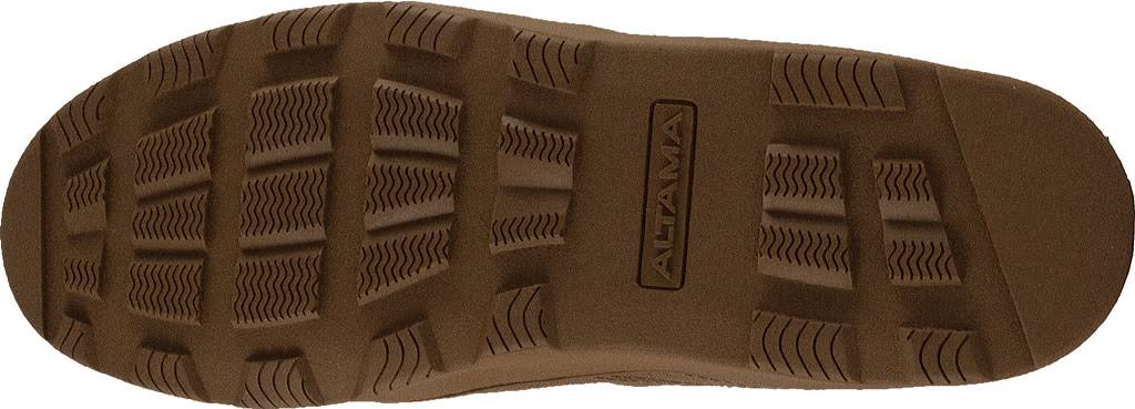 Mid Assault Boots F6119