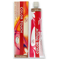 2 oz Demi-Permanent Hair Color L118