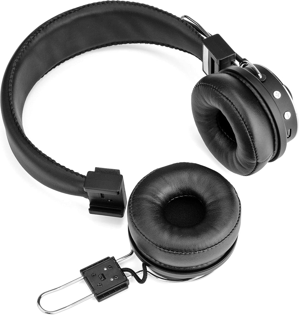 Wireless Headset with Microphone T230316