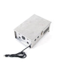 Outdoor Landscape Magnetic Power Supply W2006
