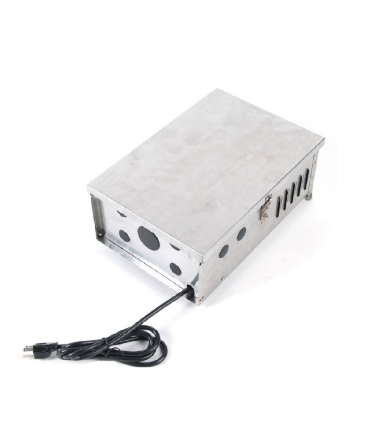 Outdoor Landscape Magnetic Power Supply W2006