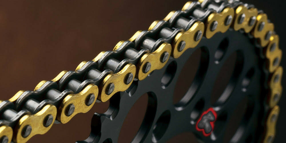 520 Chain R71868
