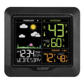 Wireless Color Forecast Station Y832928