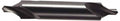 Cobalt Combo Drill & Countersink G829363