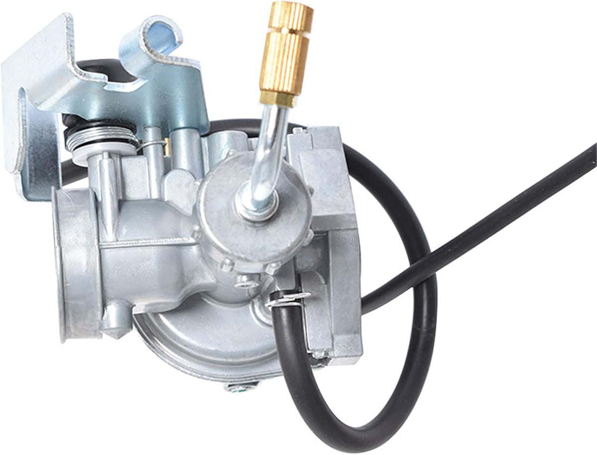 Carburetor Carb Replacement Pack of 2 A454