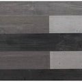 Reclaimed Rustic Wall Planks Self Adhesive Barn Wood Wall Panels H9621