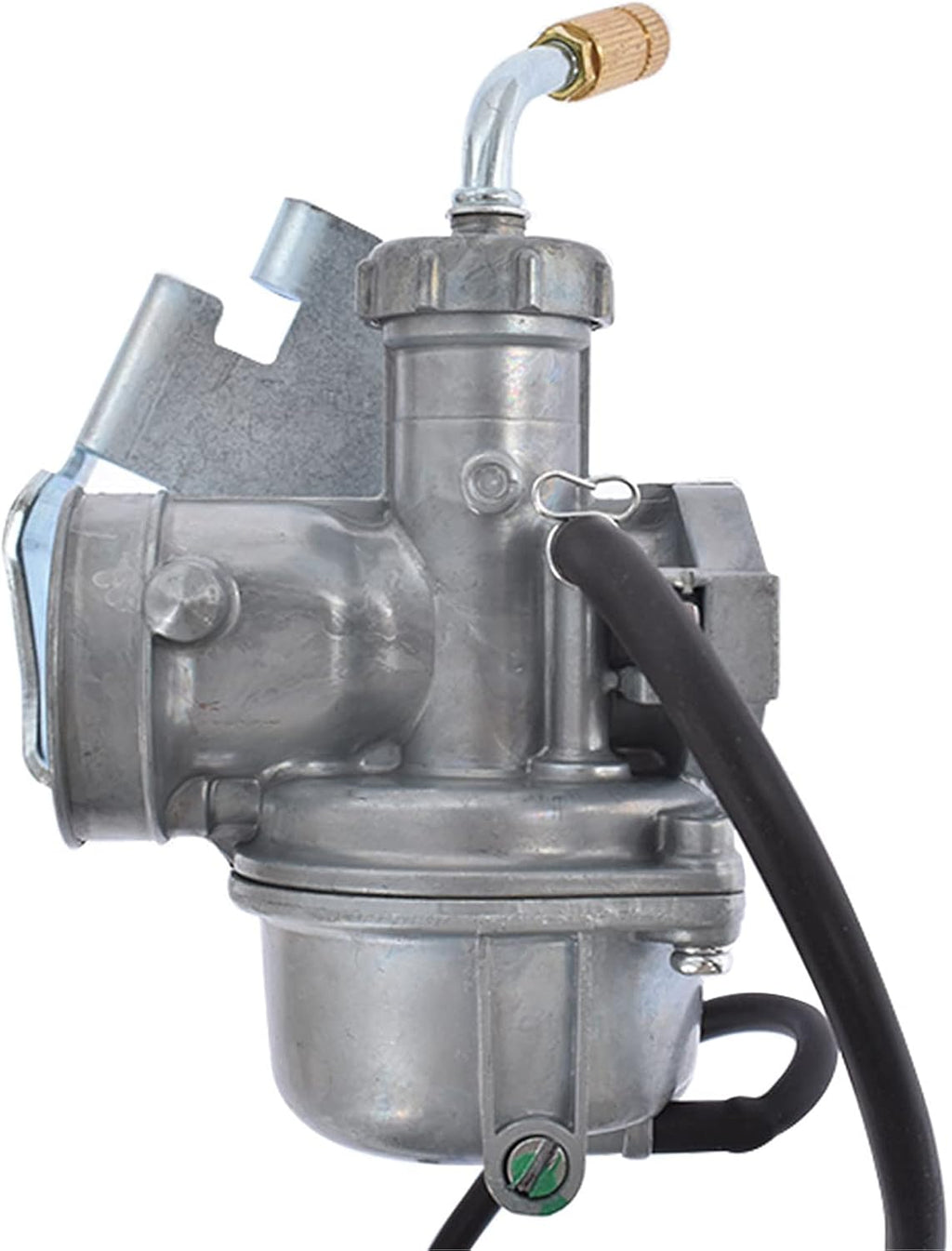 Carburetor Carb Replacement Pack of 2 A454